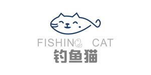 安阳市钓鱼猫服饰有限公司