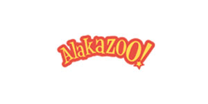 Alakazoo