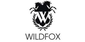 WILDFOX