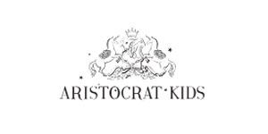 Aristocrat Kids