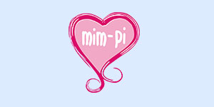 MIM-PI