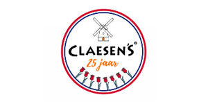 CLAESEN'S