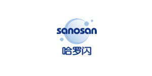 sanosan