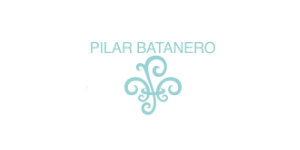 Pilar Batanero
