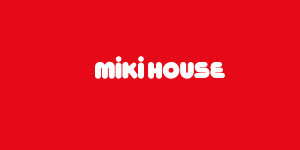 MIKI HOUSE
