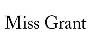 Miss Grant