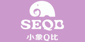 小象Q比