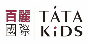 POP百丽童品