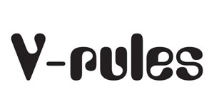 V-rules