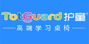 护童学习桌椅儿童家具空白市场火热招商中！