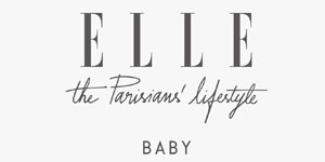 ELLE baby