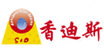 深圳市满愿服装有限公司