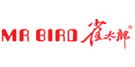 mr bird雀太郎