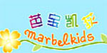广州英明童装服饰有限公司