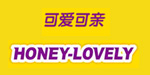 广州乐欣母婴用品在限公司