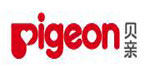 贝亲 - pigeon
