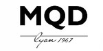 MQD