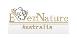澳大利亚天然生物科技有限公司(澶之悦)