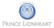 美狮宝（中国） Prince Lionheart CHINA