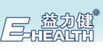 上海益力健营养品有限公司/上海贝孚生物科技有限公司