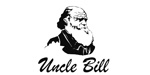 比尔叔叔