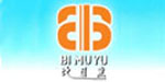 东莞非常比比鱼童装发展有限公司