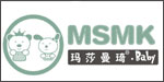 汕头市宜佳制衣有限公司