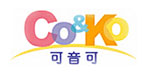 可音可韩国幼儿教育公司/可音可（上海）教育信息咨询有限公司
