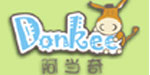 佛山市阿当奇服饰有限公司