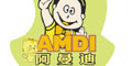 阿曼迪 - AMDI