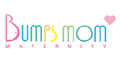 彬宝 - BUMPS MOM