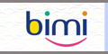 BIMI - BIMI