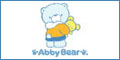艾比熊 - abbybear