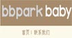 BB.Park经典维尼熊