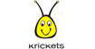 krickets