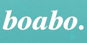 加盟boabo.宝儿宝童装品牌,轻松自由做自己的童装店 加盟boabo.宝儿宝童装品牌,轻松自由做自己的童装店