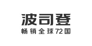 上海波司登儿童服饰有限公司