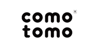 COMOTOMO