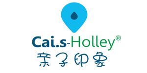 Cai.s Holley婴童用品加盟政策是什么？怎么开店？