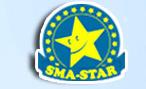 SMA-STAR/TOMI