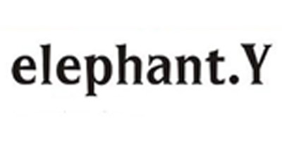 elephant.Y