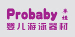 �H娃Probaby