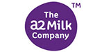 a2牛奶公司(中国)