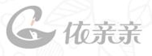 央数文化（上海）股份有限公司