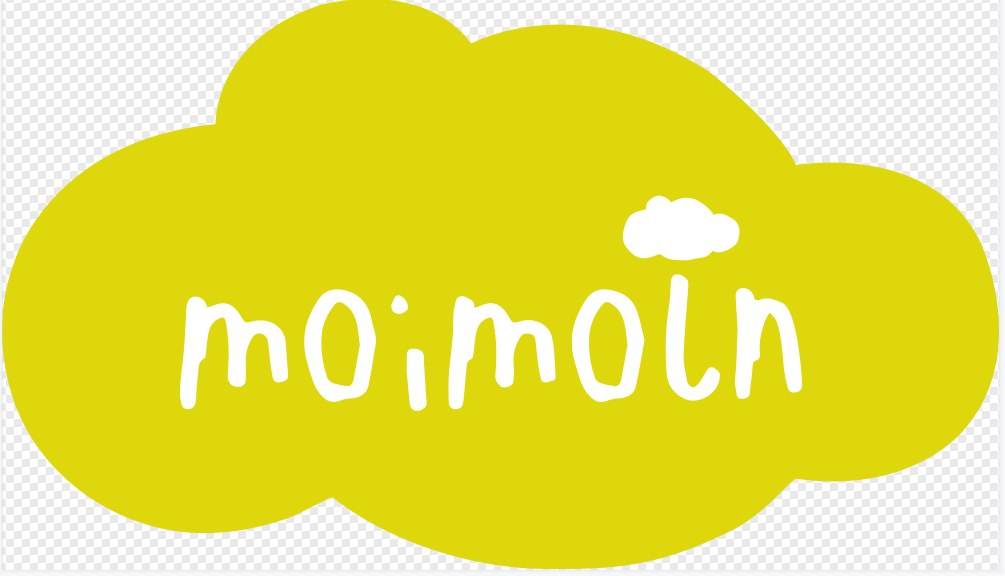 加盟moimoln你好云朵童装品牌有什么支持？