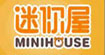 minihouse“迷你屋”——让爱温暖孩子的梦！
