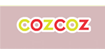 酷馳COZCOZ