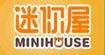 十大童装品牌minihouse“迷你屋”热招加盟商中