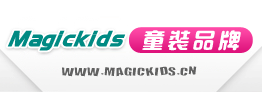 MAGIC KIDS