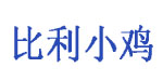 香港宝晖国际发展有限公司